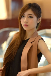 国产精品功能展示界面