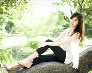 应用安装步骤图示