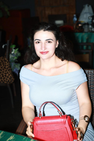 国产精品系列合集