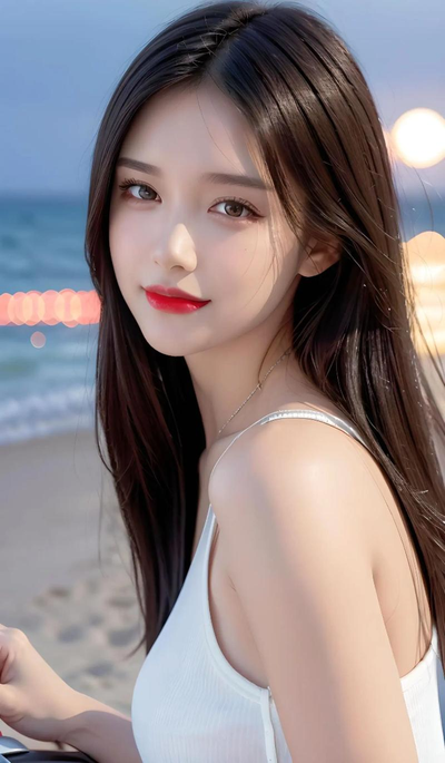 国产浮力第一页热门内容