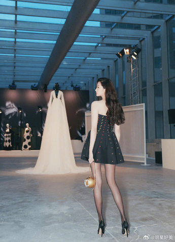 版本更新界面展示