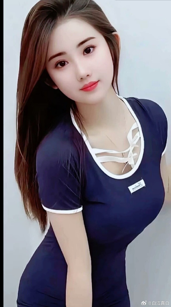 国产花季少女电视剧推荐